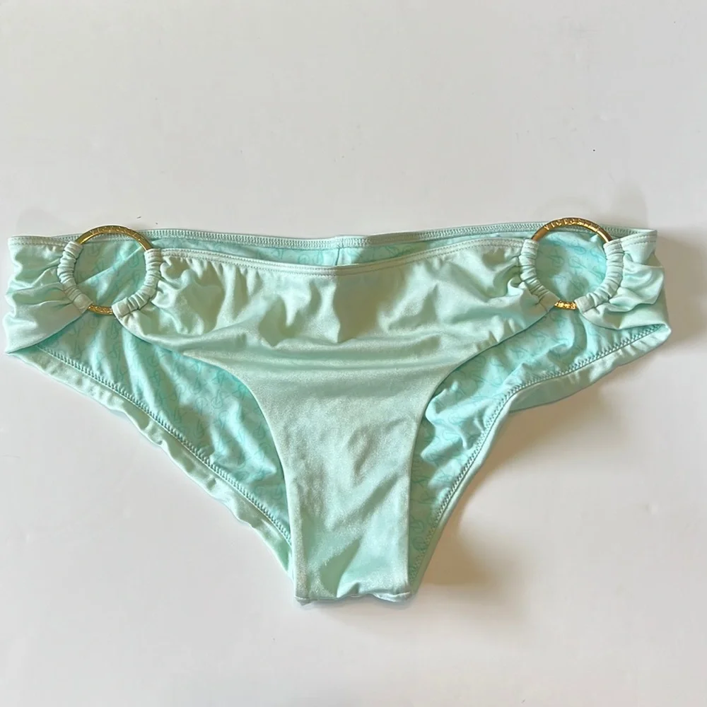 Victoria’s Secret I Bikini Bottoms